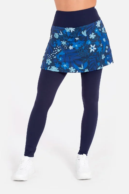 long-skort-lobelia