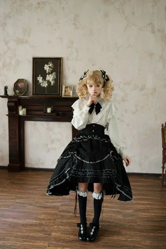 long-sleeve-winter-lolita-shirt-skirt-set