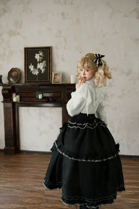 long-sleeve-winter-lolita-shirt-skirt-set