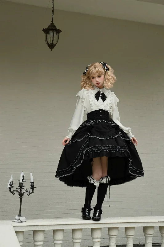 long-sleeve-winter-lolita-shirt-skirt-set