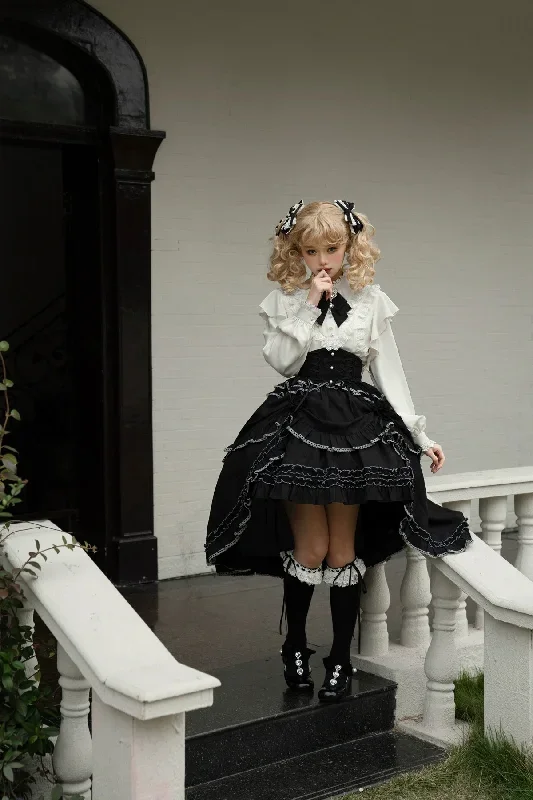 long-sleeve-winter-lolita-shirt-skirt-set