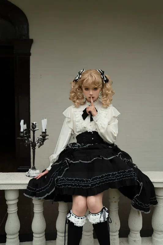 long-sleeve-winter-lolita-shirt-skirt-set