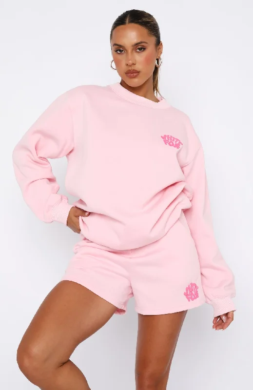 look-for-me-oversized-sweater-pink