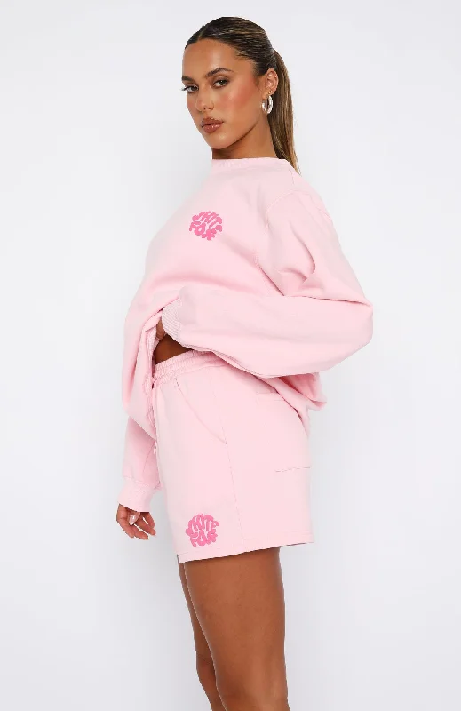 look-for-me-oversized-sweater-pink