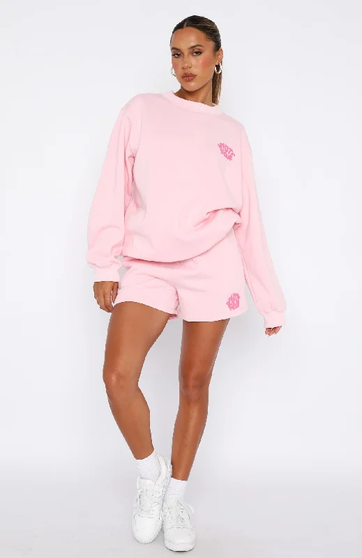 look-for-me-oversized-sweater-pink