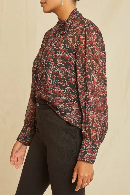 lorenza-nouveau-silk-blouse-resale