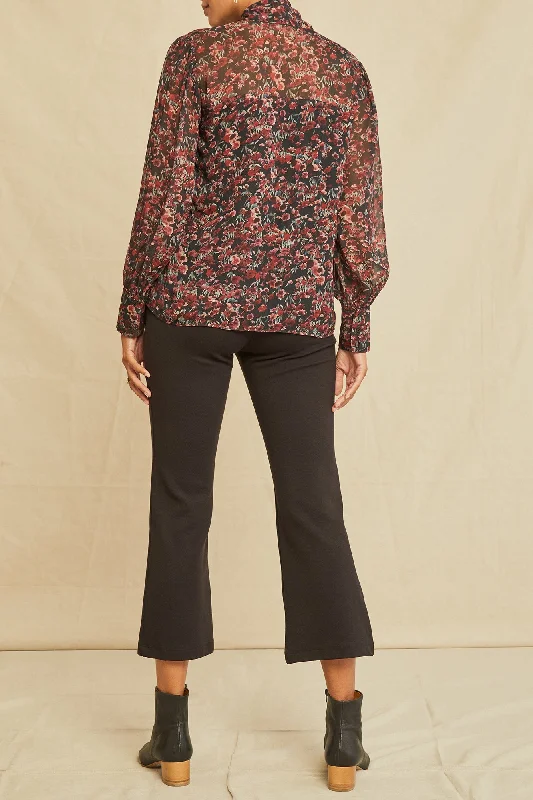 lorenza-nouveau-silk-blouse-resale