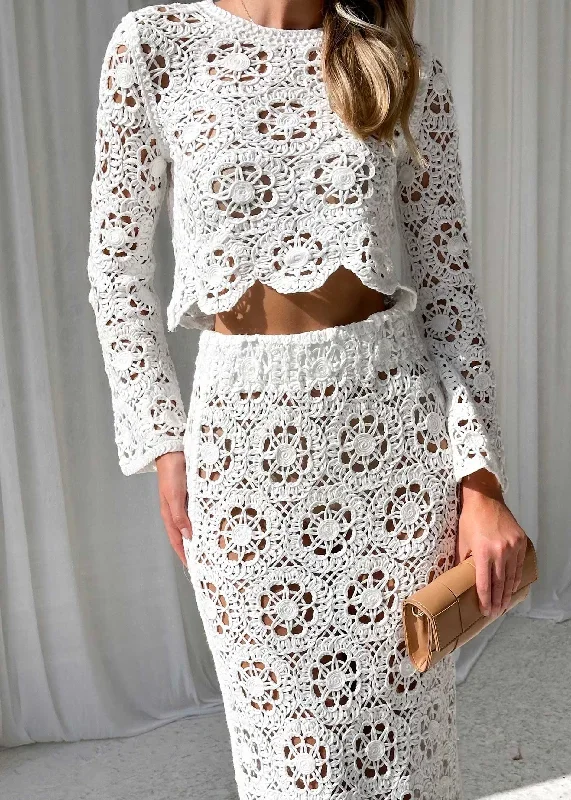 lory-crochet-maxi-skirt-off-white