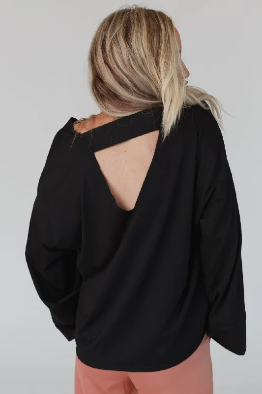 love-it-v-neckline-sweater-top-black