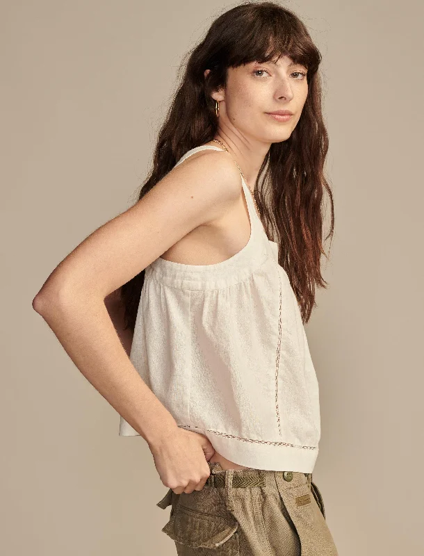 lucky-brand-womens-hemp-lace-cami-top