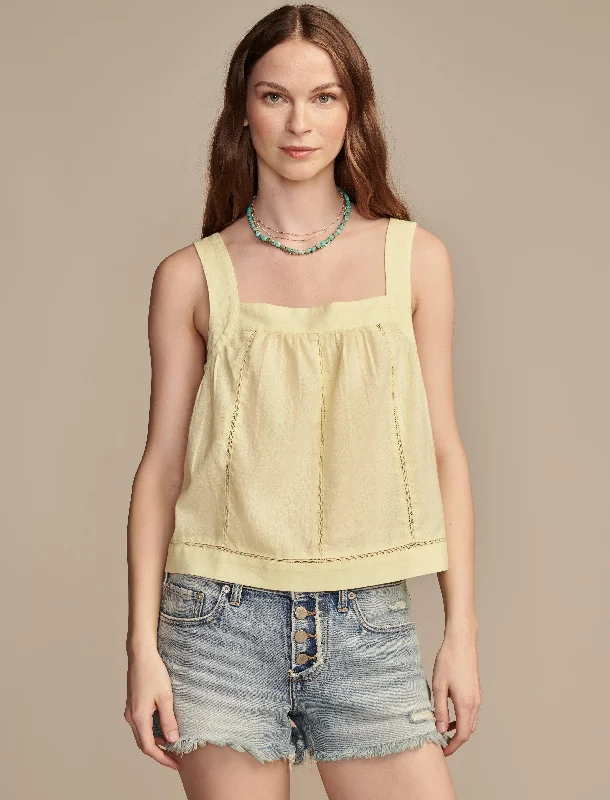 lucky-brand-womens-hemp-lace-cami-top