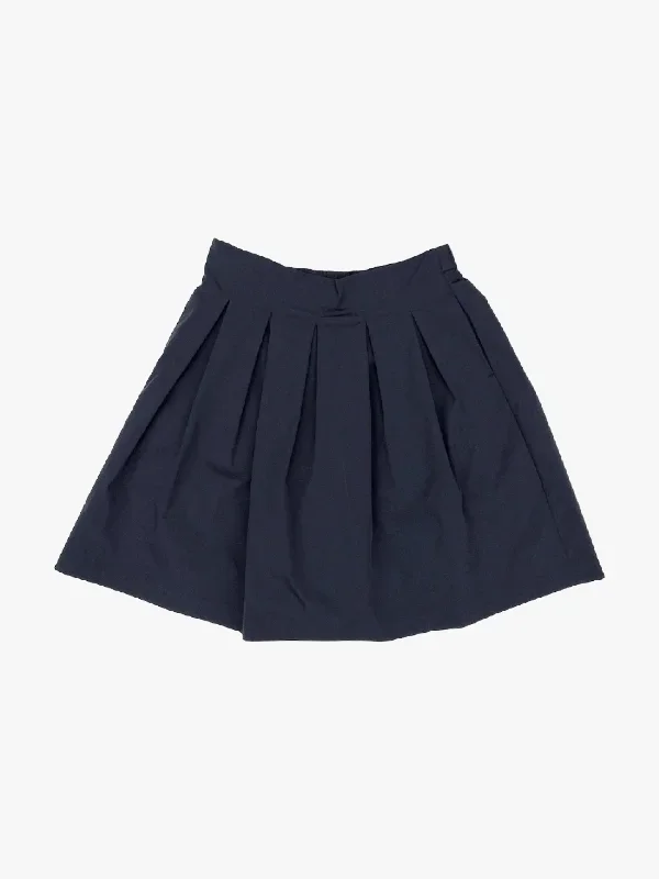 luna-skirt-navy