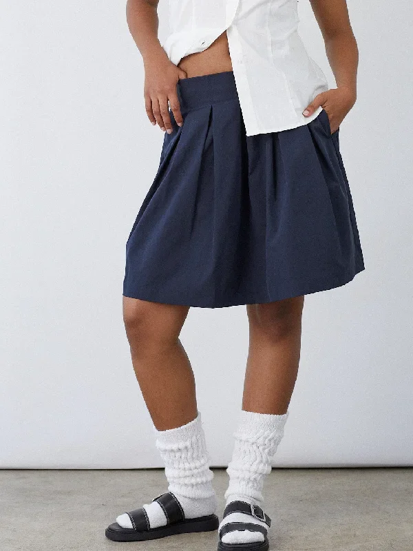 luna-skirt-navy