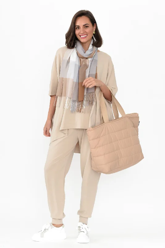 lune-beige-everyday-pants