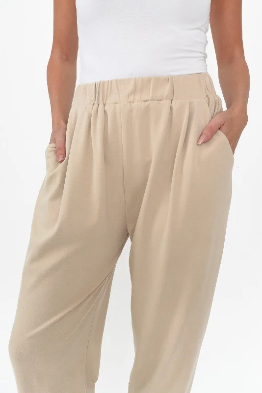 lune-beige-everyday-pants