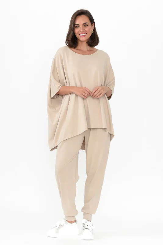 lune-beige-everyday-pants