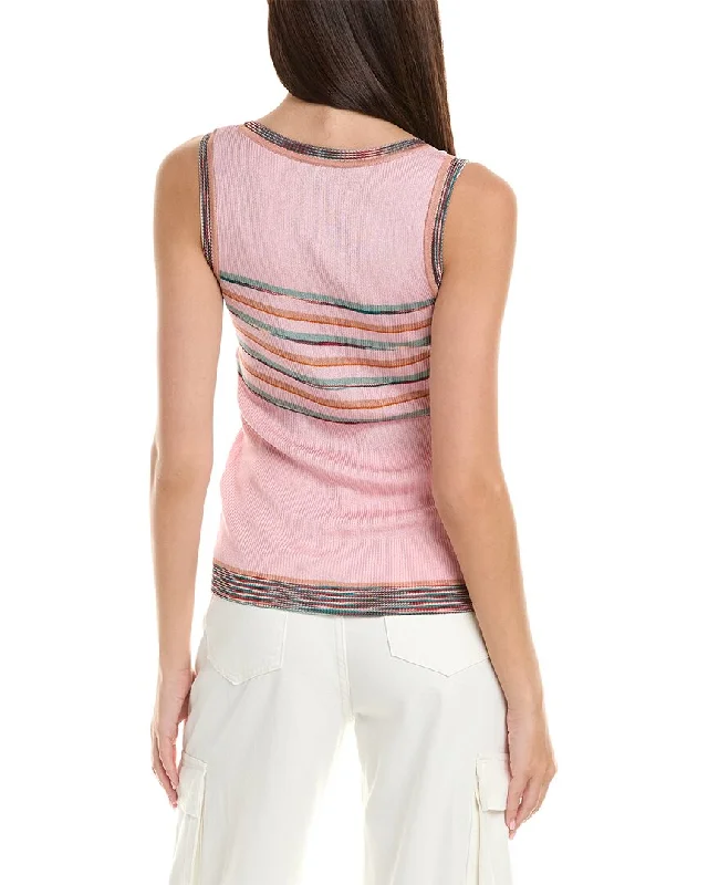 m-missoni-ribbed-tank