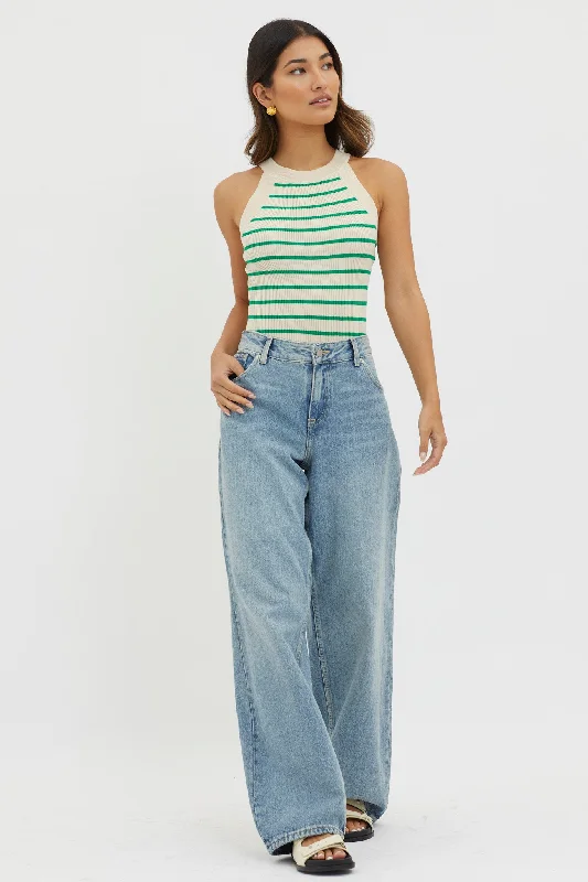 made-it-ribbed-knit-top-stripe-green