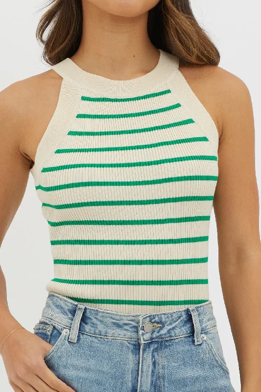 made-it-ribbed-knit-top-stripe-green