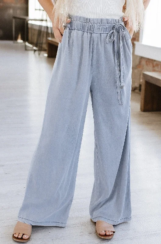 maeve-wide-leg-pants