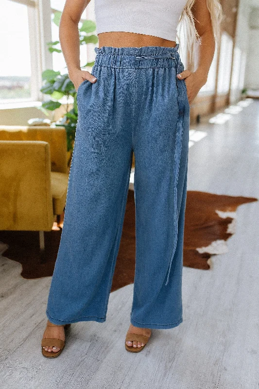 maeve-wide-leg-pants