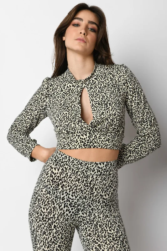 maglia-cropped-animalier-ycm31631fabe-23-pe23