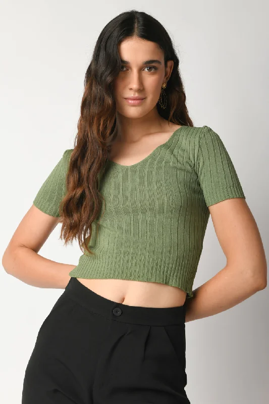 maglia-cropped-scollo-v-vv20446vm-23-ai23