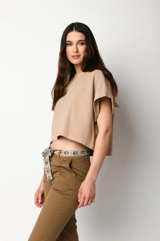 maglia-fashion-in-felpa-cropped-pl18082t861be-23-pe23