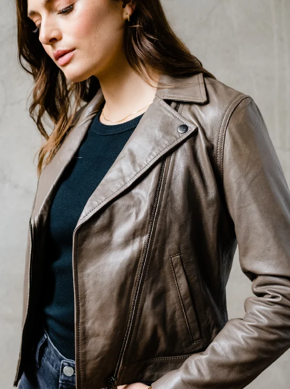 maha-leather-jacket-sale