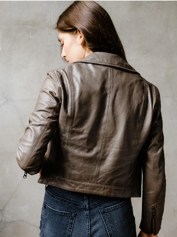 maha-leather-jacket-sale