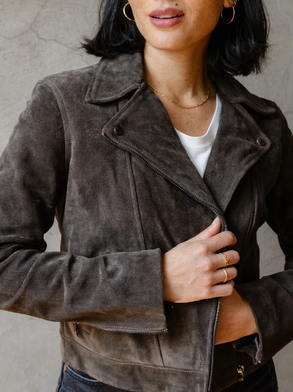 maha-suede-leather-jacket