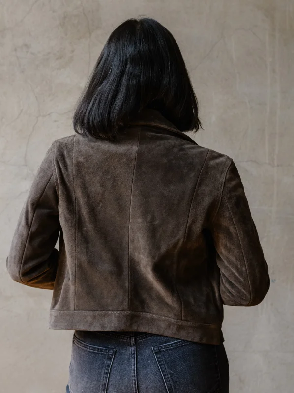 maha-suede-leather-jacket