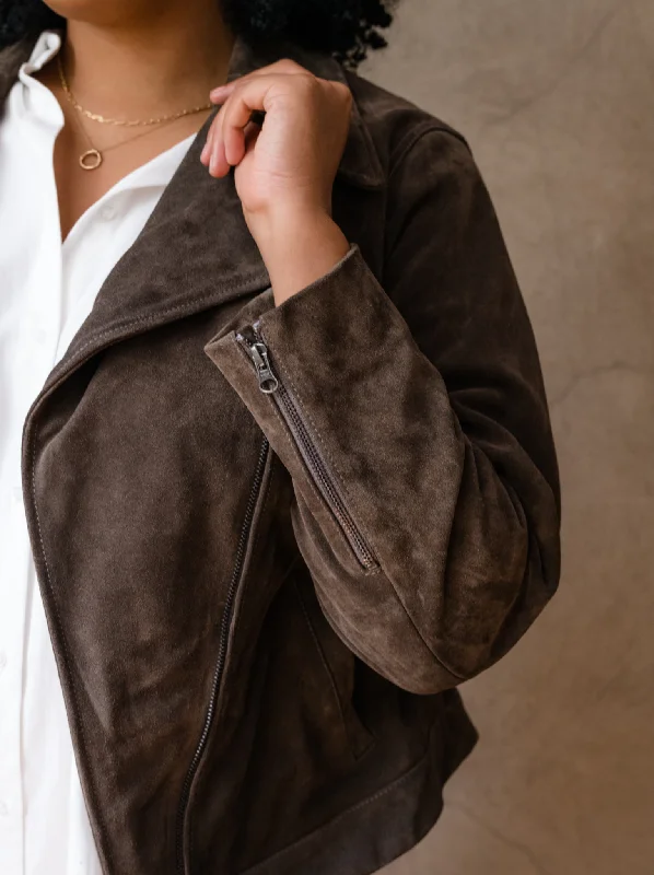 maha-suede-leather-jacket