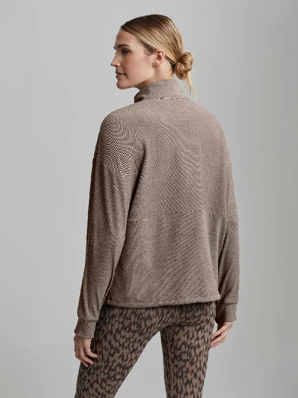 maida-half-zip-midlayer