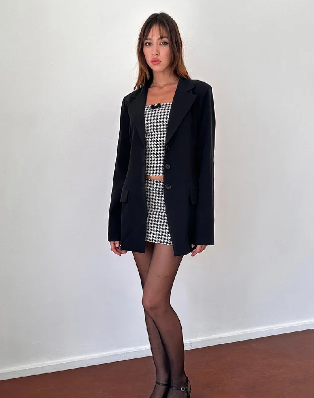 malana-blazer-tailoring-black-24