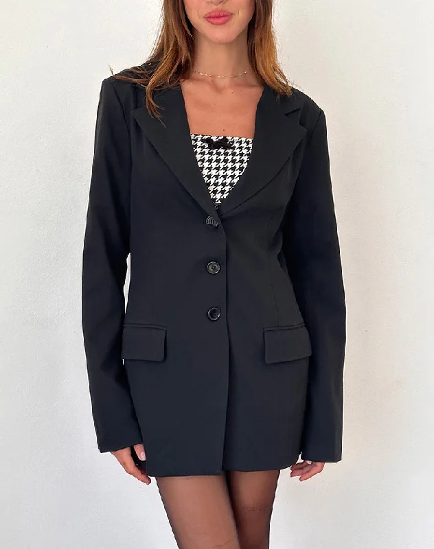 malana-blazer-tailoring-black-24