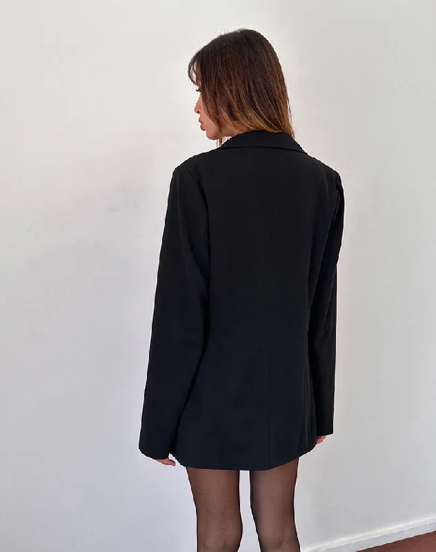 malana-blazer-tailoring-black-24