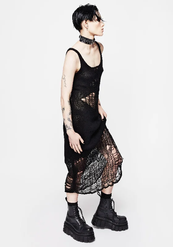 malice-knit-dress