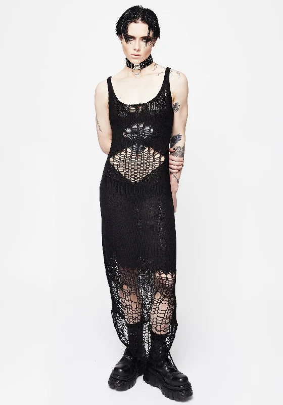 malice-knit-dress