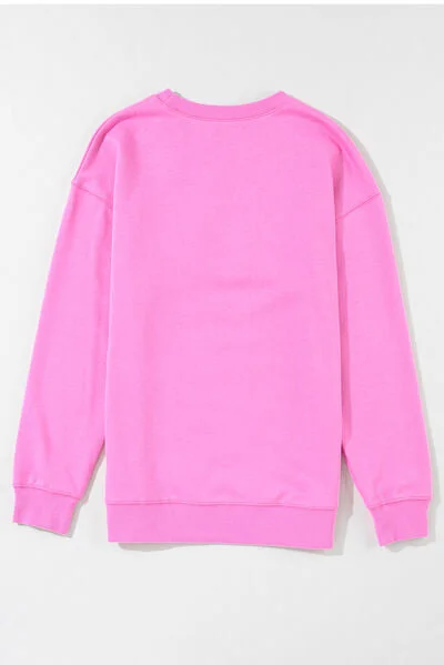 mama-round-neck-dropped-shoulder-sweatshirt