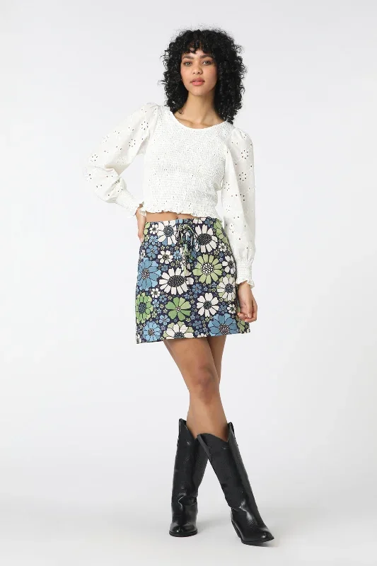 marigold-mini-skirt