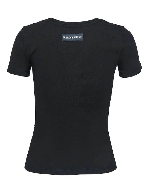 marine-serre-organic-cotton-t-shirt-600039571blk