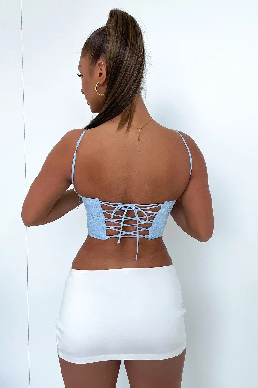 marko-lace-corset-baby-blue-1