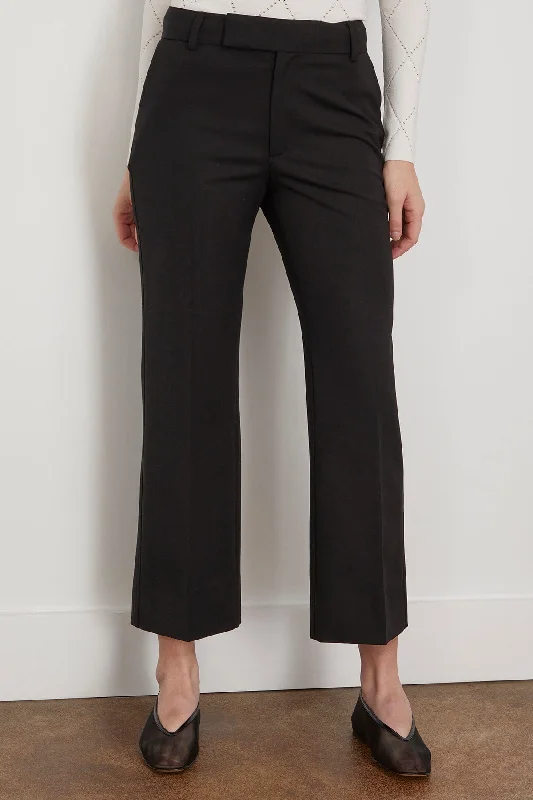 marlene-pant-in-black