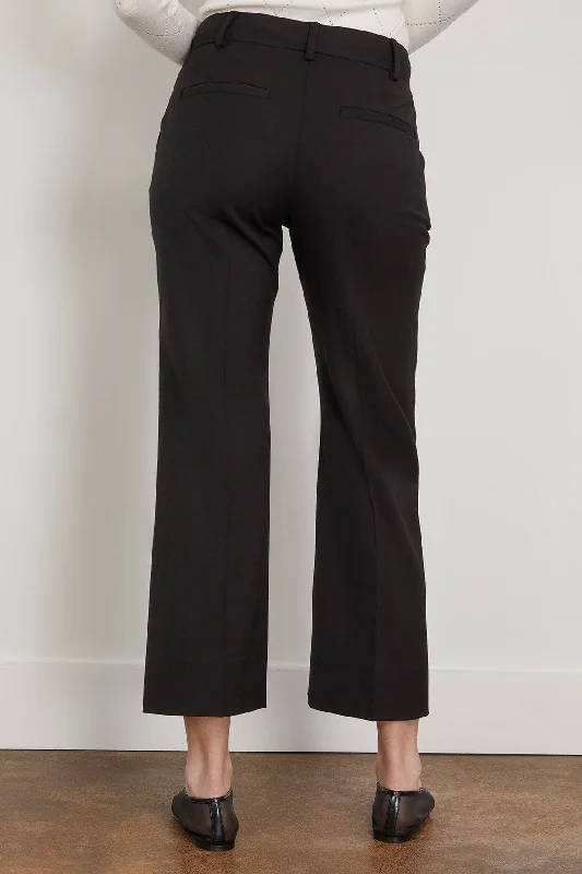 marlene-pant-in-black