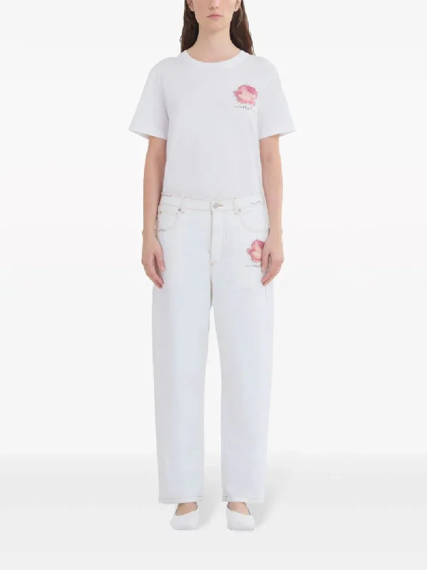 marni-5-pockets-trousers-pants-600049761wht