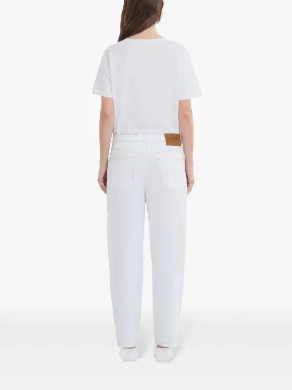 marni-5-pockets-trousers-pants-600049761wht