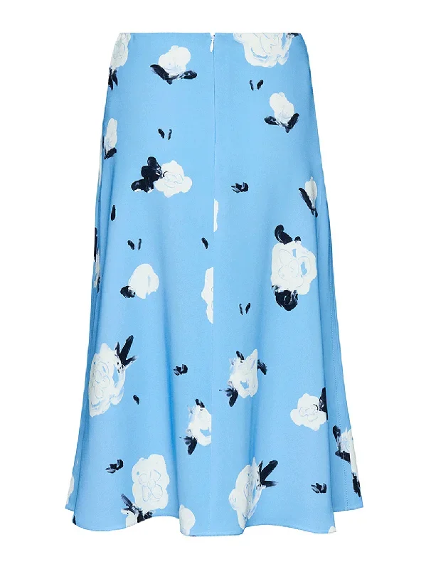 marni-midi-skirt-flared-at-the-bottom-600036676lbl