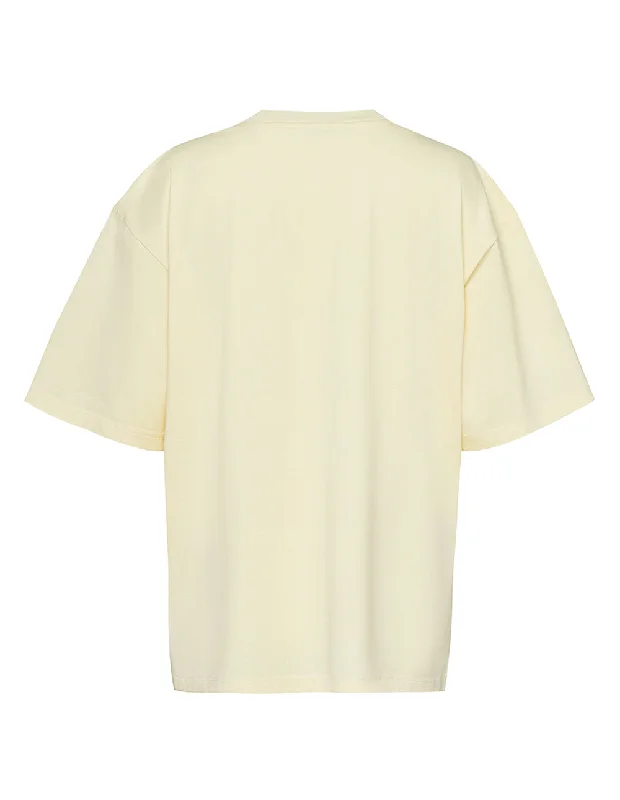 marni-short-sleeved-t-shirt-600036686yel