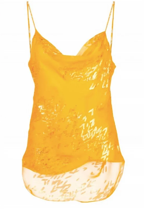 marta-cami-in-golden-yellow-jacquard-1